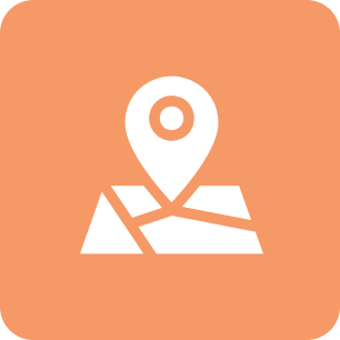 Precise Location