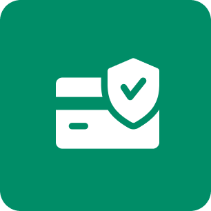 Secure Payments
