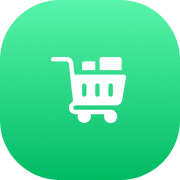 Optimized Selling Experience