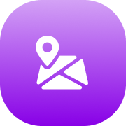 Advanced Location Tracking