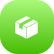 Reliable Parcel & Delivery Services